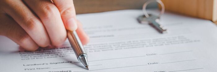Enforcing Tenant Covenants - Current Guidance for Advisers