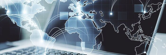 Controlled Foreign Companies - Substance, Treaty Protection & Practical Challenges