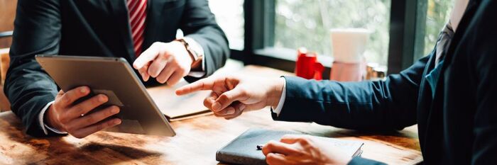 Double Tax Treaties & Anti-Avoidance Rules - Practical Interaction & Interpretation