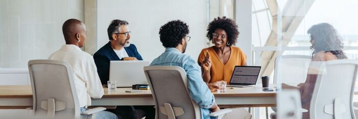 Ensuring Compliance with the FCA’s Appointed Representatives Regime