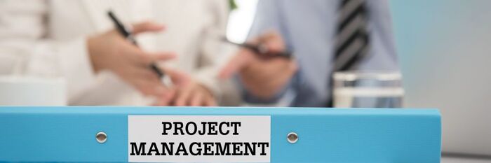 The In-House Lawyer as Project Manager - What You Need to Know to Support Your Teams