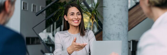 The In-House Lawyer as Project Manager - Support When & Where it Matters