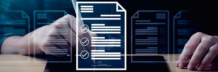 Beneficial Ownership Transparency - Practical Mapping & Compliance Insights