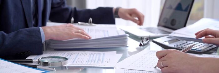 Cross-Border Corporate Tax Structuring - Aligning Business Objectives with Global Rules
