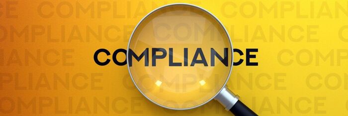 Compliance Essentials for Law Firms 2026