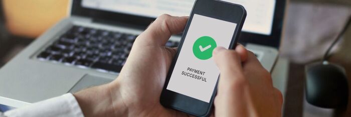 CASS 15 - Safeguarding for Payment Services & E-Money Firms