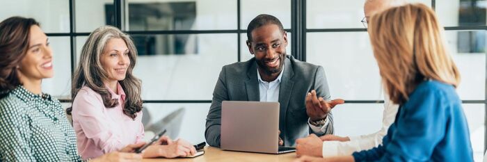 CASS Assurance in Practice - Testing the Framework