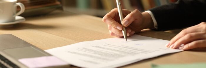 Drafting & Enforcing Restrictive Covenants - For Employment & HR Advisers