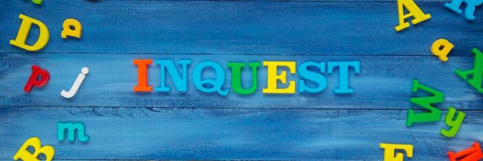 Inquests - What’s New for 2026?