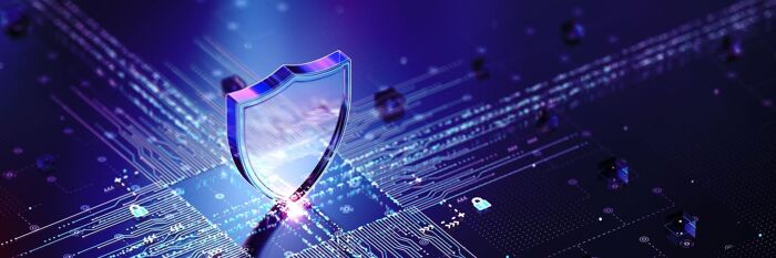 What’s New with the Cyber Security & Resilience Bill