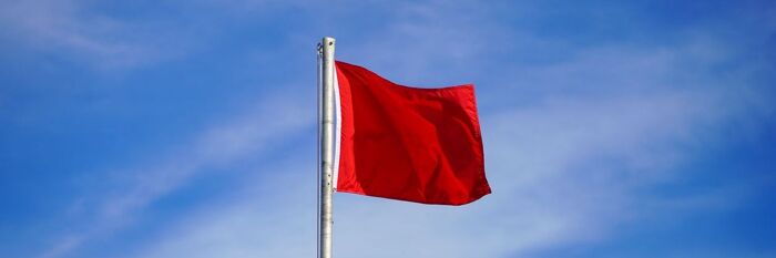 Identifying AML Red Flags & Risks - An Update for Legal Professionals