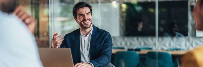 10 Key Fundamentals of Law Firm Economics - New & Updated for 2026