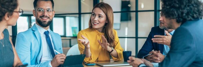 10 Key Fundamentals of Law Firm Economics - Live at Your Desk