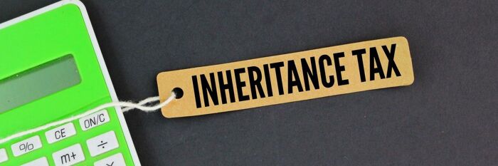 IHT Exemptions & Reliefs - What Still Works & What’s Under Pressure?