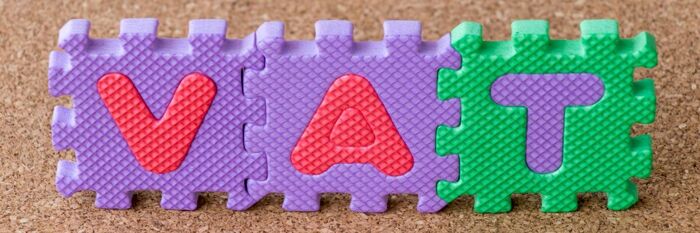 Navigating VAT Exemptions: A Guide for Sports, Culture & Education Charities