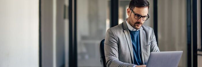 Legal Research with Confidence - The Fundamentals You Need to Know