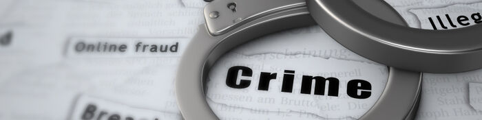 The Criminal Procedure Rules 2025 - Key Changes Explained with Colin Beaumont