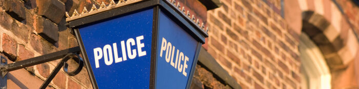 Advising Suspects on Sexual Offences at the Police Station - Essential Update