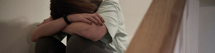 The Domestic Abuse Act 2021 - Latest Reforms for Criminal Lawyers