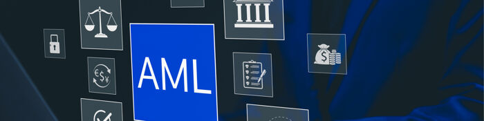 AML Compliance for CQS Practices - Meeting Your Regulatory & Quality Standards