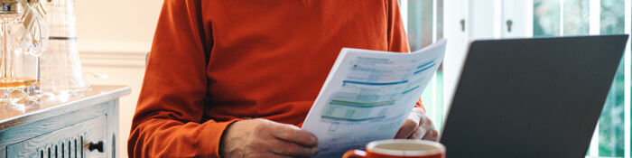 Retirement Income Advice Thematic Review - Essentials for FCA Authorised Firms