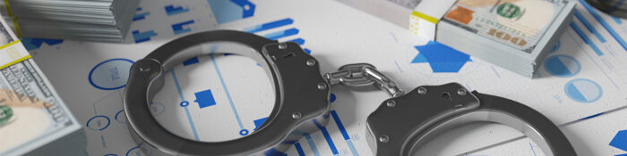 Financial Crime Guide & AML - Key Updates for FCA Authorised Firms