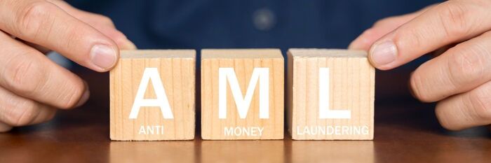 MLRO Update Spring 2026 - Latest Developments & Best Practice