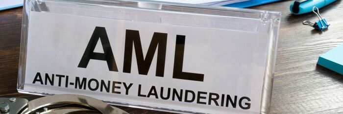 MLRO Update Spring 2026 - Latest Developments & Best Practice