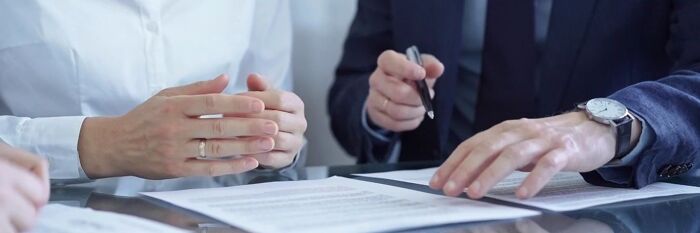 Professional Undertakings in Conveyancing - Law, Liability & Practical Risk Management