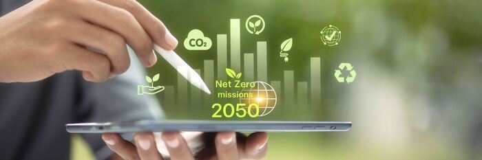 Preparing for the UK SRS - A Strategic Roadmap to Integrate Sustainability & Value