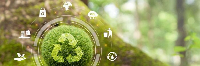 The Circular Economy Advantage - Value Creation, Risk Mitigation & Operational Excellence