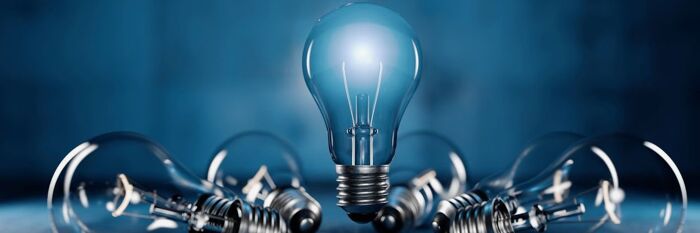 SkyKick - Where Are We Now?