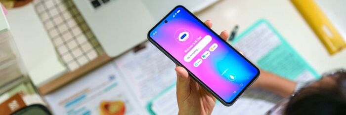 Generative AI - The Limitations Explored