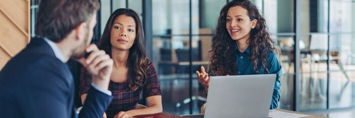 An Introduction to Legal Project Management