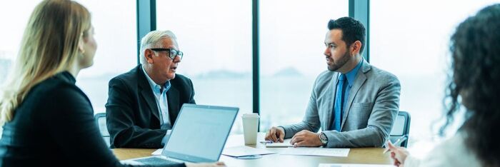 Incoterms® 2020 - The Key Provisions You Need to Know