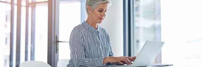 MLRO Update Summer 2026 - Latest Developments & Best Practice