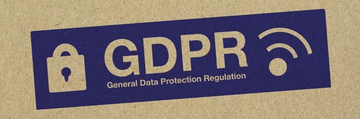 10 Top GDPR Questions & Answers for Employment Advisers