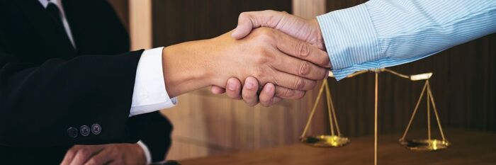 Avoiding the Latest Settlement Pitfalls: A Practical Guide for Lawyers