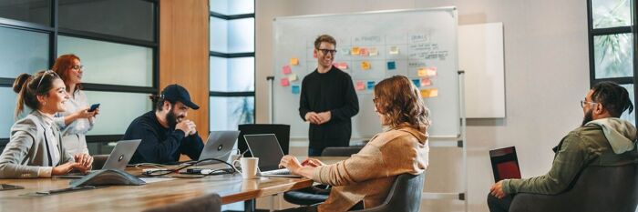 Branding & Licensing - Getting it Right