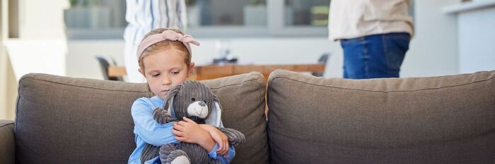 Child Relocation Disputes in Scotland - Caselaw, Strategy & Evidence