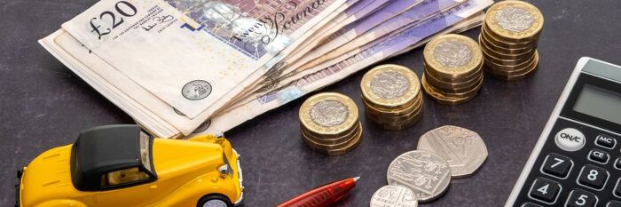 Secret Commissions in Motor Finance - Implications for Financial Institutions