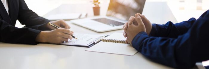 Understanding the Employment Tribunal Process