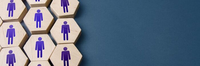 Fire & Rehire - A Guide to the New Regulations