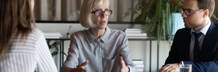 Securities Litigation - A Bite Sized Update