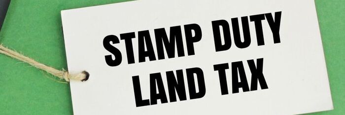 SDLT for Commercial Property Lawyers - Navigating the Problem Areas