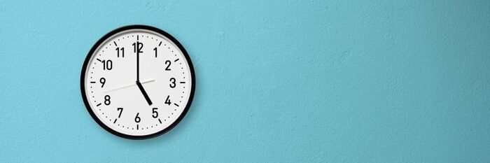 Time Management Essentials - Practical Strategies for Support Staff