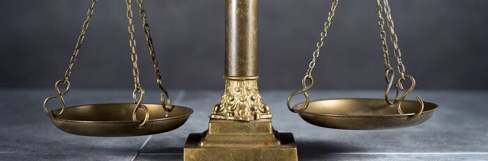 Urological Injuries - Evidence, Quantum & Practical Points Live at Your Desk