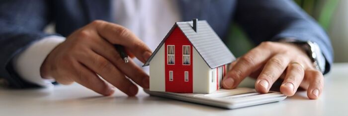Building Regulations & Planning Permission - A Roundup for Conveyancers