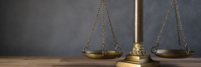 Tax & Economic Crime Offences Update 2026