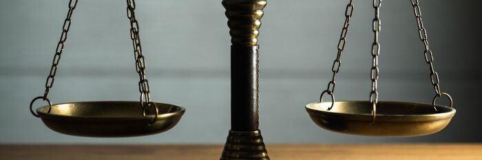 Tax & Economic Crime Offences for Front Line Staff - A Practical Introduction